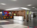 Offices to let in Prosek Point