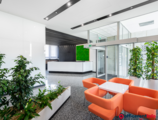Offices to let in Vista House