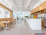 Offices to let in Agile Workspace in Spaces Parkview