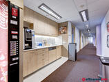 Offices to let in All-in-One Workspaces and Support in Regus Zlaty Andel