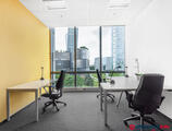 Offices to let in All-in-One Workspaces and Support in Regus Empiria