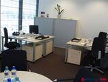 Offices to let in Affordable Workspace in Regus Spielberk Office Centre