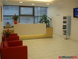 Offices to let in Flexible workspace in Regus Spielberk Office Centre