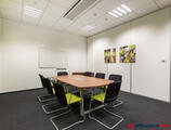 Offices to let in Discover many ways to work your way in Regus IQ Ostrava