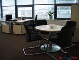 Offices to let in Affordable Workspace in Regus Spielberk Office Centre