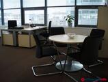 Offices to let in Flexible workspace in Regus Spielberk Office Centre