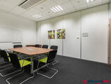 Offices to let in Discover many ways to work your way in Regus IQ Ostrava