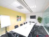 Offices to let in Agile Workspace in Regus River Garden