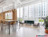 Offices to let in Agile Workspace in Spaces Parkview