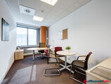 Offices to let in All-in-One Workspaces and Support in Regus Zlaty Andel