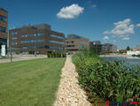 Offices to let in Affordable Workspace in Regus Spielberk Office Centre