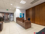 Offices to let in Discover many ways to work your way in Regus IQ Ostrava