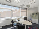 Offices to let in Advanced Workspaces and Services in Regus IP Pavlova