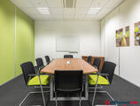 Offices to let in Discover many ways to work your way in Regus IQ Ostrava