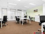 Offices to let in Flexible workspace in Regus Prague City Center