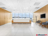 Offices to let in All-in-One Workspaces and Support in Regus Empiria