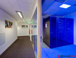 Offices to let in All-in-One Workspaces and Support in Regus Zlaty Andel