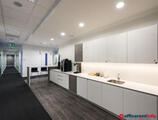 Offices to let in Advanced Workspaces and Services in Regus IP Pavlova