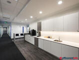 Offices to let in Discover many ways to work your way in Regus IP Pavlova