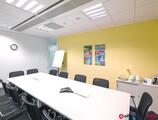 Offices to let in Agile Workspace in Regus River Garden