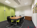 Offices to let in Discover many ways to work your way in Regus IQ Ostrava