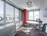 Offices to let in All-in-One Workspaces and Support in Regus Zlaty Andel