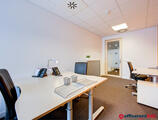 Offices to let in Flexible workspace in Regus Zlaty Andel