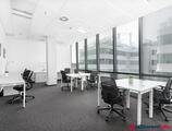 Offices to let in All-in-One Workspaces and Support in Regus Empiria