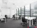 Offices to let in Flexible workspace in Regus Empiria