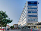 Offices to let in All-in-One Workspaces and Support in Regus Zlaty Andel