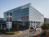 Offices to let in Discover many ways to work your way in Regus Airport