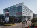Offices to let in Adaptive Workspace in Regus Airport
