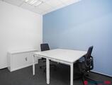 Offices to let in Adaptive Workspace in Regus Airport