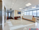 Offices to let in All-in-One Workspaces and Support in Regus Zlaty Andel