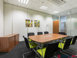 Offices to let in Discover many ways to work your way in Regus IQ Ostrava