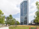 Offices to let in All-in-One Workspaces and Support in Regus Empiria