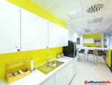 Offices to let in Agile Workspace in Regus River Garden