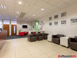 Offices to let in Discover many ways to work your way in Regus IQ Ostrava