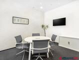 Offices to let in All-in-One Workspaces and Support in Regus Empiria