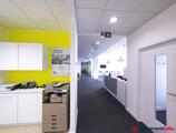 Offices to let in Agile Workspace in Regus River Garden