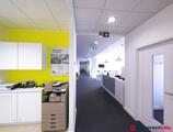 Offices to let in Discover many ways to work your way in Regus River Garden