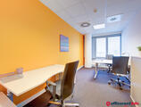 Offices to let in Flexible workspace in Regus Zlaty Andel