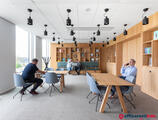 Offices to let in Agile Workspace in Spaces Parkview
