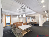 Offices to let in All-in-One Workspaces and Support in Regus Zlaty Andel