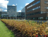 Offices to let in Affordable Workspace in Regus Spielberk Office Centre