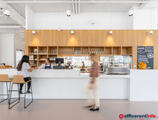 Offices to let in Agile Workspace in Spaces Parkview