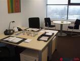Offices to let in Affordable Workspace in Regus Spielberk Office Centre