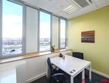 Offices to let in Discover many ways to work your way in Regus River Garden