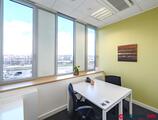 Offices to let in Agile Workspace in Regus River Garden