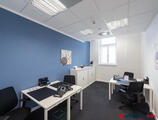 Offices to let in Advanced Workspaces and Services in Regus IP Pavlova
